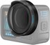 GoPro Macro Lens Mod (HERO13 Black)