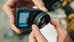 GoPro Macro Lens Mod (HERO13 Black)