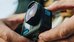 GoPro Macro Lens Mod (HERO13 Black)