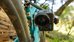 GoPro Macro Lens Mod (HERO13 Black)