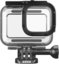 GoPro protective housing Hero8 Black (AJDIV-001)