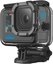GoPro Protective Housing Hero9/10/11/12/13 Black