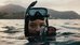 GoPro Protective Housing Hero9/10/11/12/13 Black