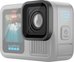 GoPro Protective Lens Replacement HERO13 Black