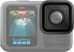 GoPro Protective Lens Replacement HERO13 Black
