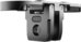 GoPro Replacement Folding Fingers Hero13