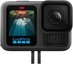 GoPro Replacement Folding Fingers Hero13