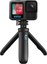 GoPro Shorty Mini Extension Pole + Tripod