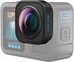 GoPro Ultra Wide Lens Mod (HERO13 Black)