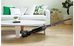 Gorenje Battery vacuum cleaner FreeStyle SVC216FGD