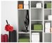 Gorenje Battery vacuum cleaner FreeStyle SVC216FGD