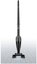 Gorenje Battery vacuum cleaner FreeStyle SVC216FGD