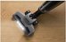 Gorenje Battery vacuum cleaner FreeStyle SVC216FGD