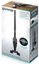 Gorenje Battery vacuum cleaner FreeStyle SVC216FGD