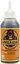 Gorilla glue 250 ml