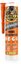 Gorilla клей Grab Adhesive 290 мл