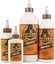 Gorilla glue "Wood" 118ml