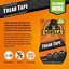 Gorilla tape Tread Tape 3m