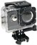 GoXtreme Enduro Black