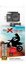 GoXtreme Enduro Black