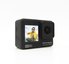 GoXtreme Vision Duo 4K 20161