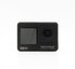 GoXtreme Vision Duo 4K 20161