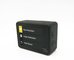 GoXtreme Vision Duo 4K 20161