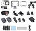 GoXtreme Vision Duo 4K 20161
