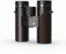 GPO Passion ED 10x32 black/brown