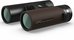 GPO Passion ED 10x32 black/brown
