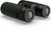 GPO Passion ED 10x42 schwarz/gr&uuml;n