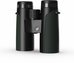 GPO Passion ED 10x42 schwarz/gr&uuml;n