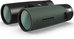 GPO Passion ED 10x42 schwarz/gr&uuml;n