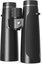 GPO Passion 15x50HD Verrekijker