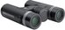 GPO Passion 8x26SD Binoculars Black