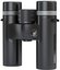 GPO Passion 8x26SD Binoculars Black