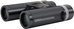 GPO Passion 8x26SD Binoculars Black