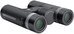 GPO Passion 8x26SD Binoculars Black