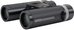 GPO Passion 8x26SD Binoculars Black