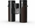 GPO Passion ED 8x32 schwarz/braun