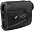 GPO Rangetracker 1800 schwarz