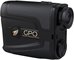 GPO Rangetracker 1800 schwarz