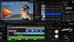 Grass Valley Grass Valley EDIUS 11 Pro Jump Upgrade Second Activation Option