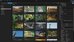 Grass Valley Grass Valley EDIUS 11 Pro Jump Upgrade Second Activation Option