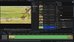 Grass Valley Grass Valley EDIUS 11 Pro Jump Upgrade Second Activation Option