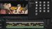 Grass Valley Grass Valley EDIUS 11 Pro Jump Upgrade Second Activation Option