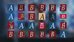 Grass Valley Grass Valley EDIUS 11 Pro Jump Upgrade Second Activation Option