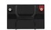 Cube AGM21 12V/33Ah