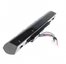 Green Cell Battery Acer Aspire E5-553 14,6V 2,2Ah