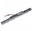 Green Cell Battery Acer Aspire E5-553 14,6V 2,2Ah